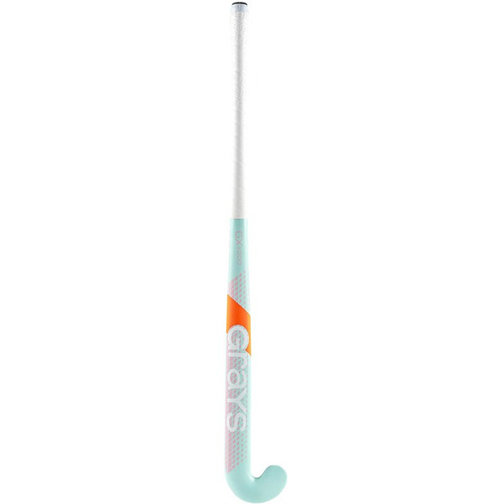 Grays GX1000 Ultrabow Junior