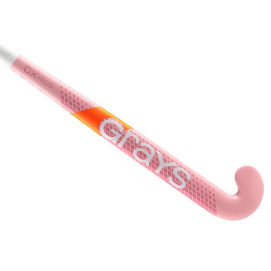 Grays GX1000 Ultrabow Junior