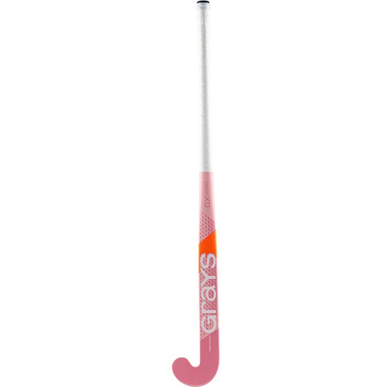 Grays GX1000 Ultrabow Junior