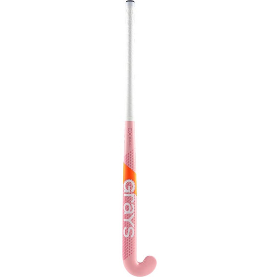 Grays GX1000 Ultrabow Junior