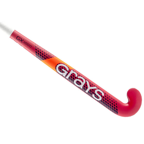 Grays GX1000 Ultrabow Junior