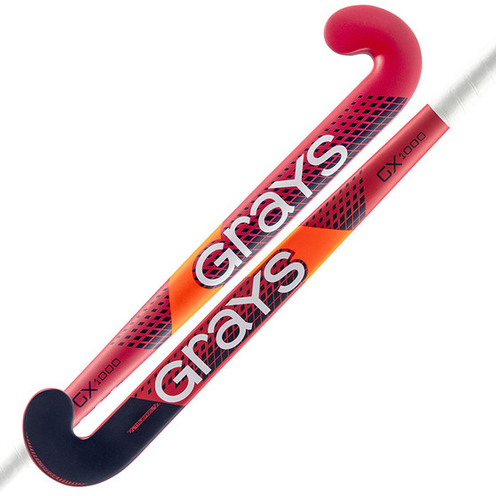 Grays GX1000 Ultrabow