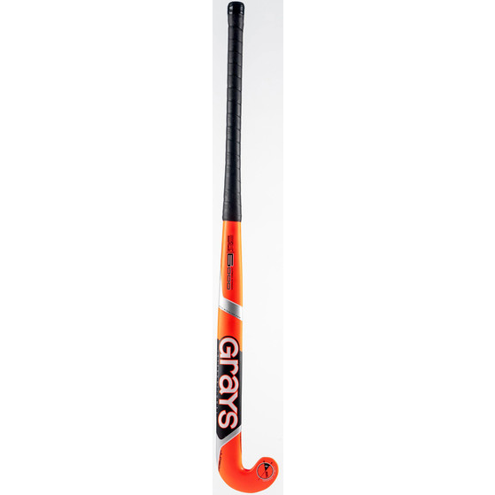 Grays GX6000 Jumbow Indoor