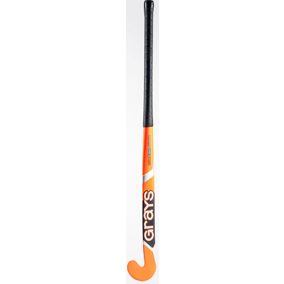Grays GX6000 Jumbow Indoor