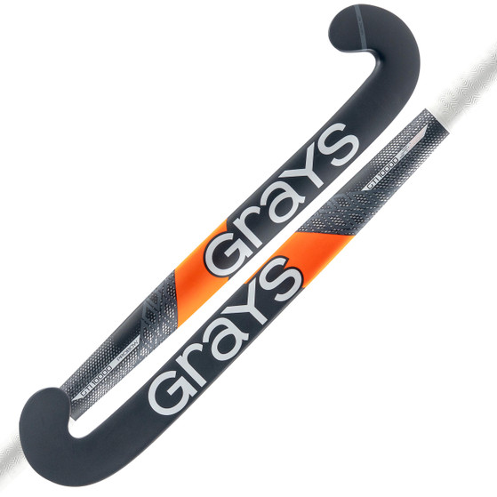 Grays GTI10000 Probow Indoor