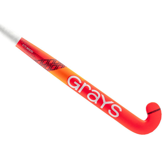 Grays GTI8000 Jumbow Indoor