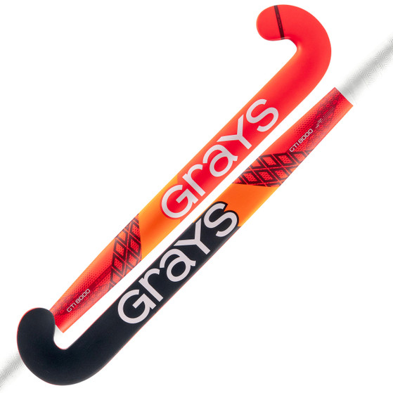 Grays GTI8000 Jumbow Indoor