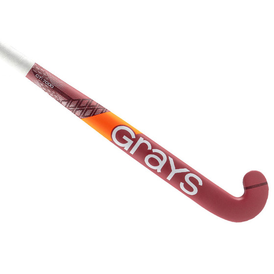 Grays GTI7000 Dynabow Indoor