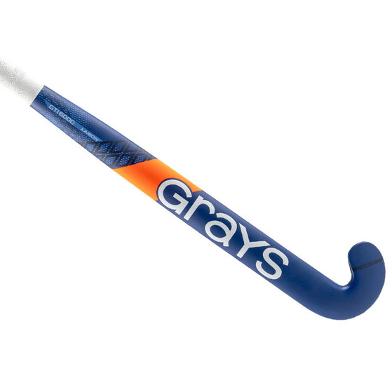 Grays GTI6000 Jumbow Indoor
