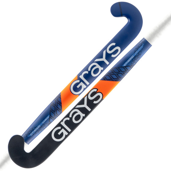 Grays GTI6000 Jumbow Indoor