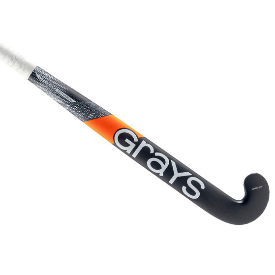 Grays GTI5000 Dynabow Indoor