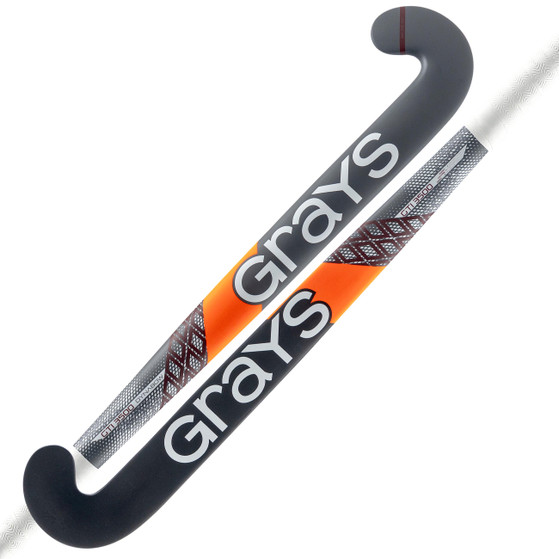 Grays GTI3500 Dynabow Indoor