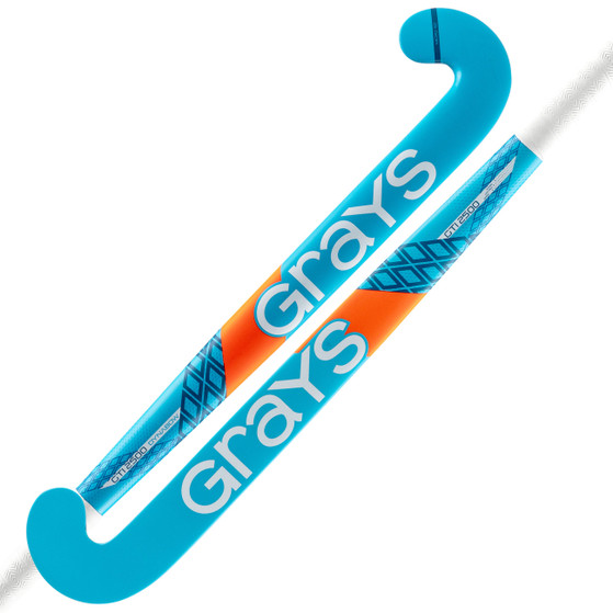 Grays GTI2500 Dynabow Indoor Junior