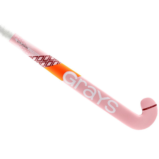 Grays GTI2000 Ultrabow Indoor Junior
