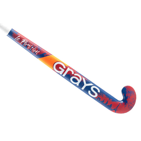 Grays Special Edition