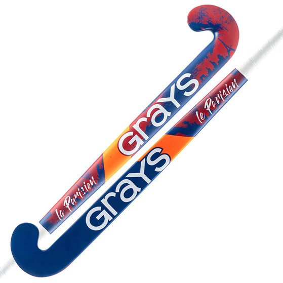 Grays Special Edition