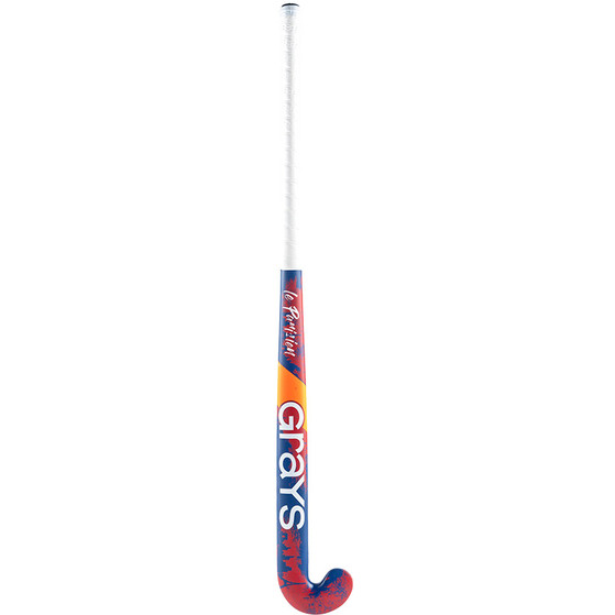 Grays Special Edition