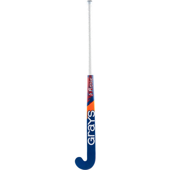 Grays Special Edition