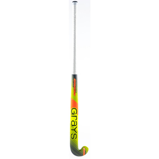 Grays 850i Probow Indoor