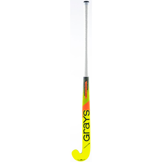 Grays 850i Probow Indoor