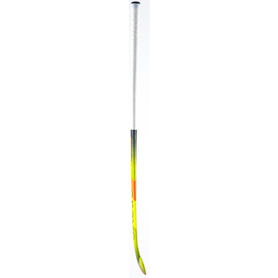 Grays 850i Probow Indoor