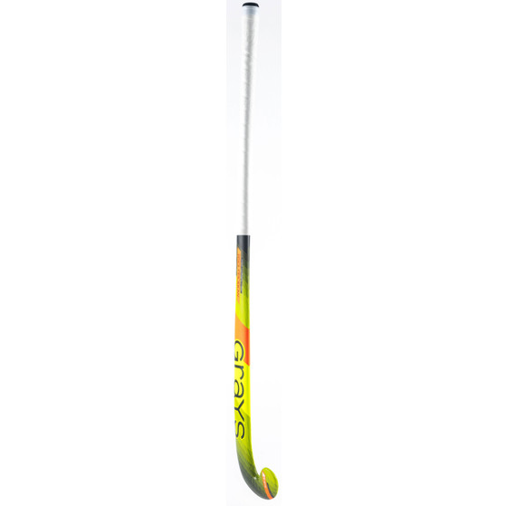 Grays 850i Probow Indoor