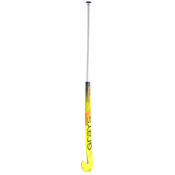 Grays 850i Probow Indoor