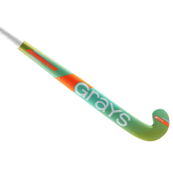 Grays 700i Dynabow Indoor