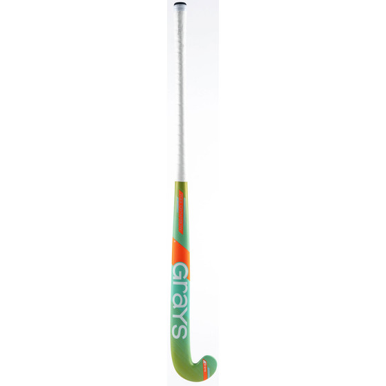Grays 700i Dynabow Indoor