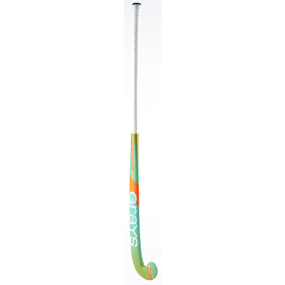 Grays 700i Dynabow Indoor