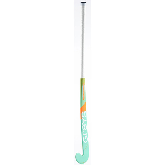 Grays 700i Dynabow Indoor