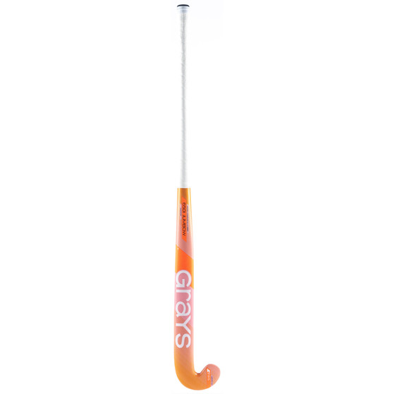 Grays 650i Jumbow Indoor