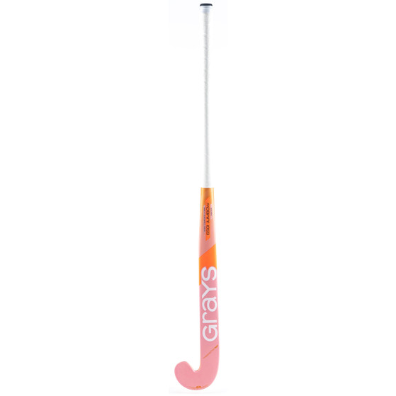 Grays 650i Jumbow Indoor