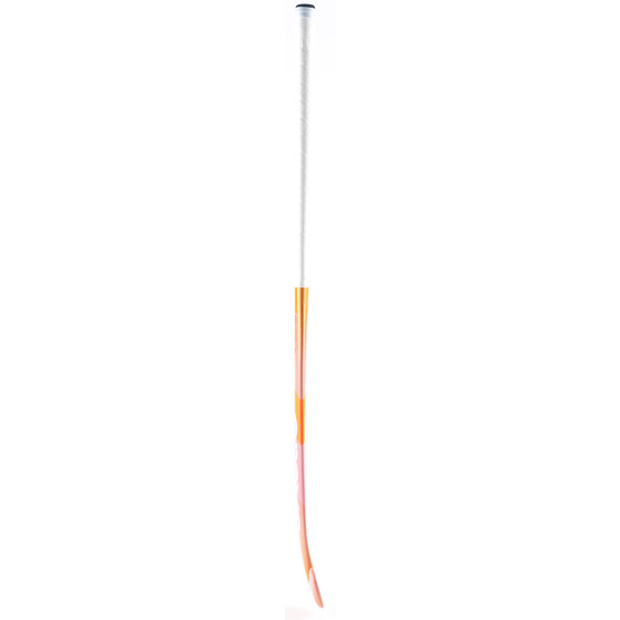 Grays 650i Jumbow Indoor