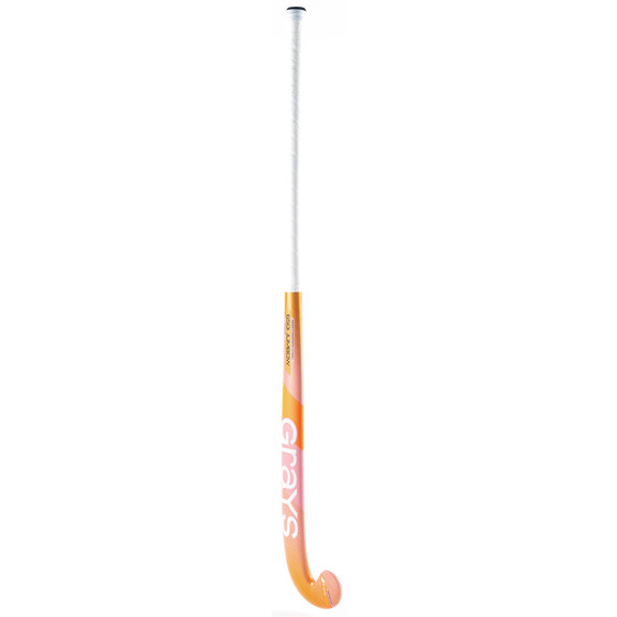 Grays 650i Jumbow Indoor