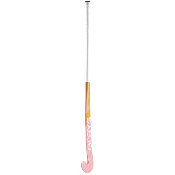 Grays 650i Jumbow Indoor