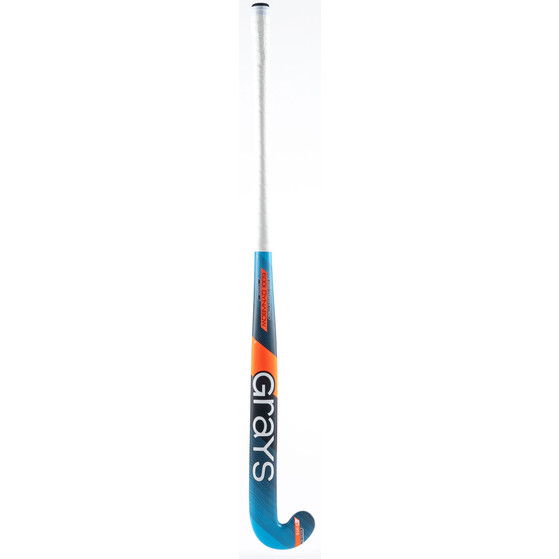 Grays 600i Dynabow Indoor
