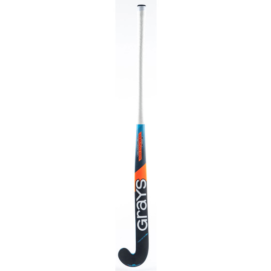 Grays 600i Dynabow Indoor