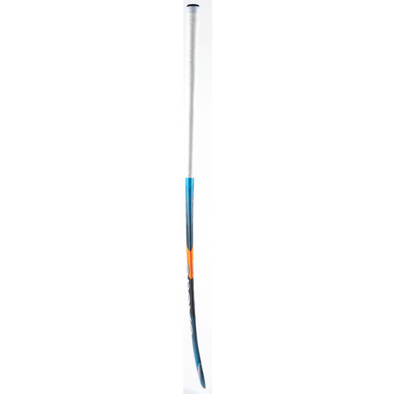 Grays 600i Dynabow Indoor