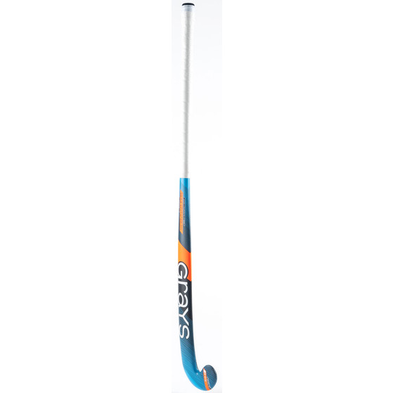 Grays 600i Dynabow Indoor