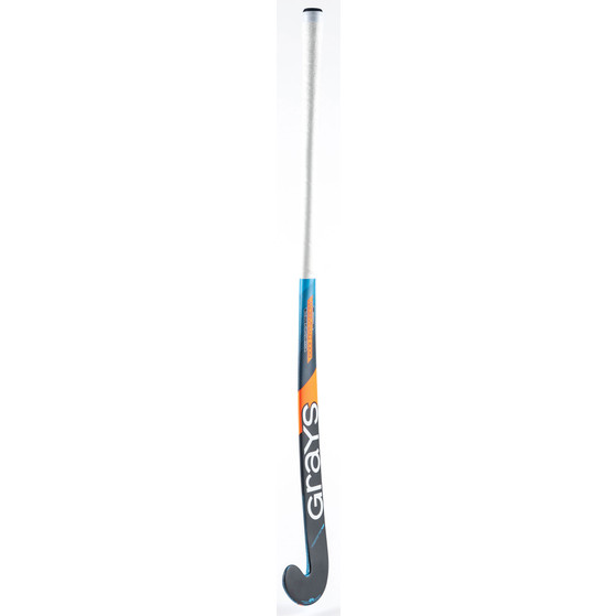 Grays 600i Dynabow Indoor