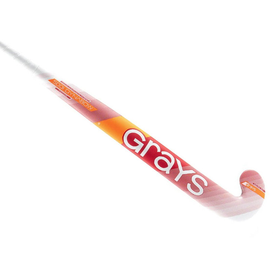 Grays 500i Dynabow Indoor Junior