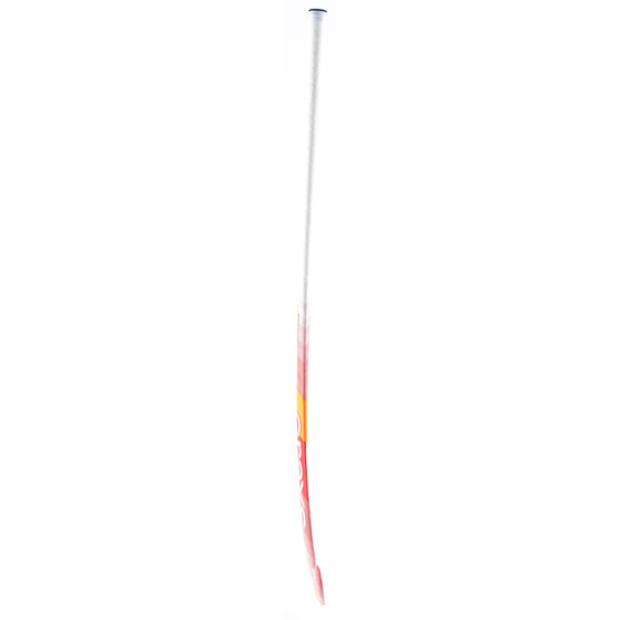 Grays 500i Dynabow Indoor Junior