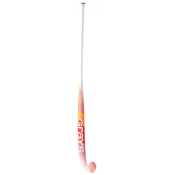 Grays 500i Dynabow Indoor Junior