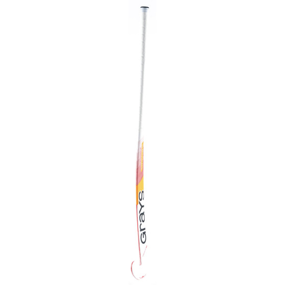Grays 500i Dynabow Indoor Junior