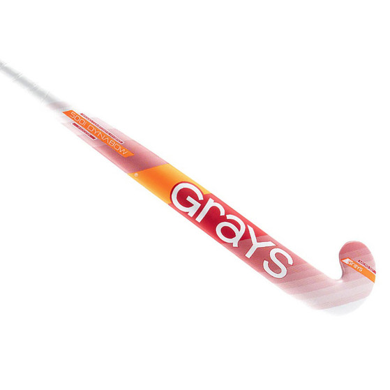 Grays 500i Dynabow Indoor