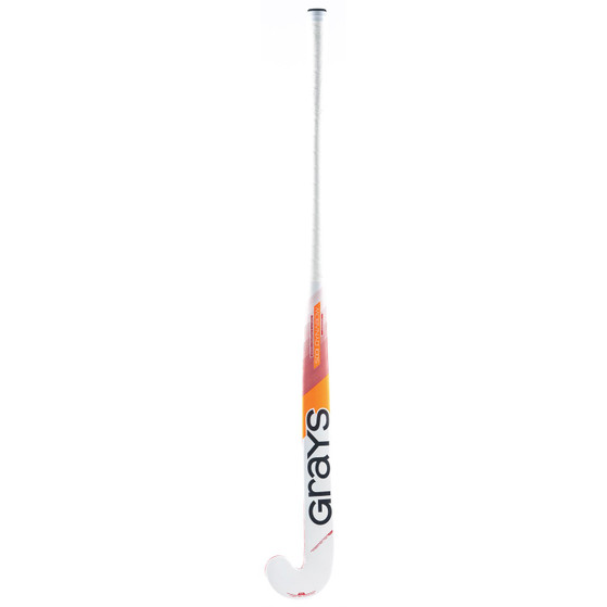 Grays 500i Dynabow Indoor