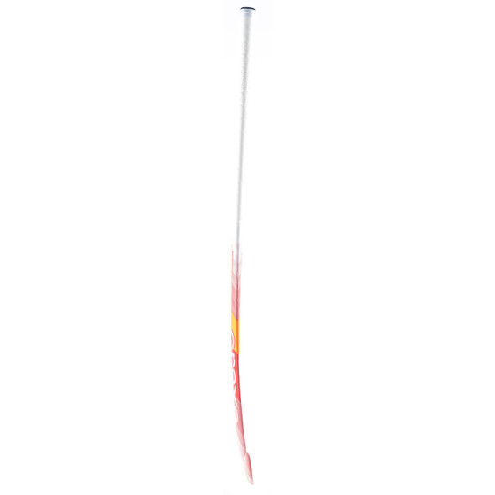 Grays 500i Dynabow Indoor