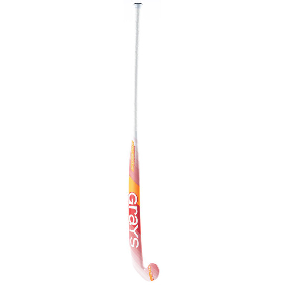Grays 500i Dynabow Indoor