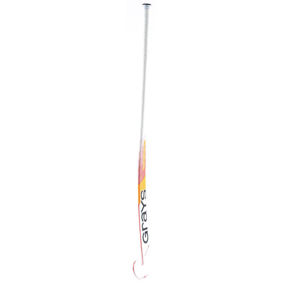 Grays 500i Dynabow Indoor